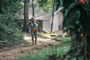 BIB: 
                            <button type="button" onclick="openModal(25278552)" class="btn btn-primary btn-sm float-right btn-popup" data-toggle="modal" data-target=".modal-high-quality">
                        <i class="fas fa-shopping-cart"></i> Add to Cart
                    </button>
                                            <button type="button" onclick="isThisMe(25278552, true)" class="btn btn-success btn-sm float-right btn-popup btn-isme hidden" data-toggle="tooltip" data-placement="bottom" title="นี่คือรูปของคุณใช่ไหม คลิกที่นี่เพื่อเอาเข้าอัลบั้ม">
                        <i class="fas fa-plus"></i> Add to album
                    </button>
                    <button type="button" onclick="isThisMe(25278552, false)" class="btn btn-warning btn-sm float-right btn-popup btn-isnotme hidden">
                        <i class="fas fa-ban"></i> Remove from album
                    </button>